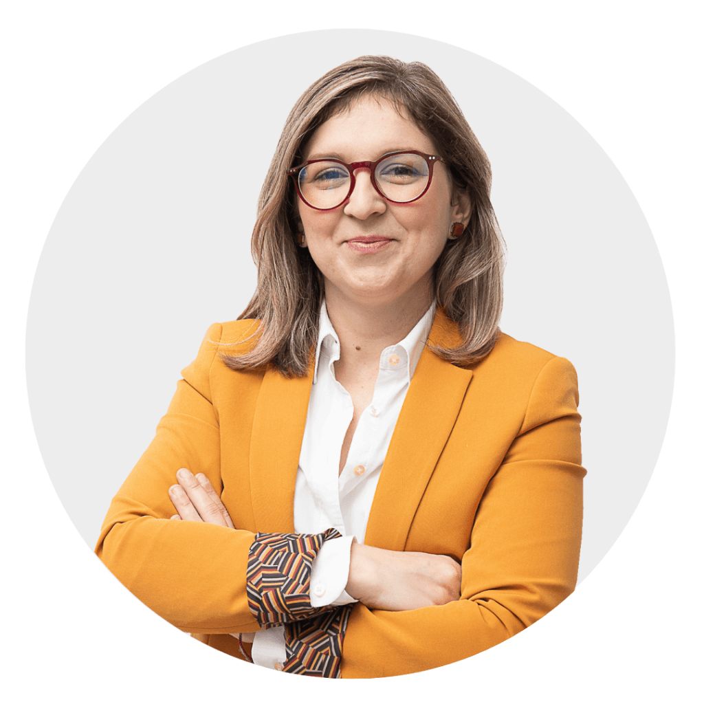 [:pt]Ana Fonseca - Diretor Geral do Balcão do Emigrante em Portugal[:]