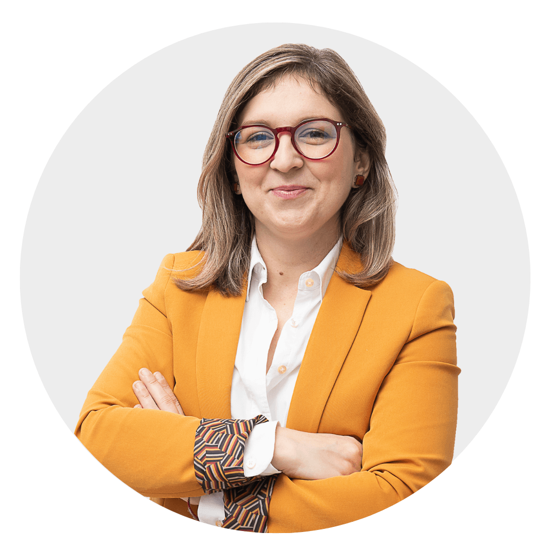 [:pt]Ana Fonseca - Diretor Geral do Balcão do Emigrante em Portugal[:]