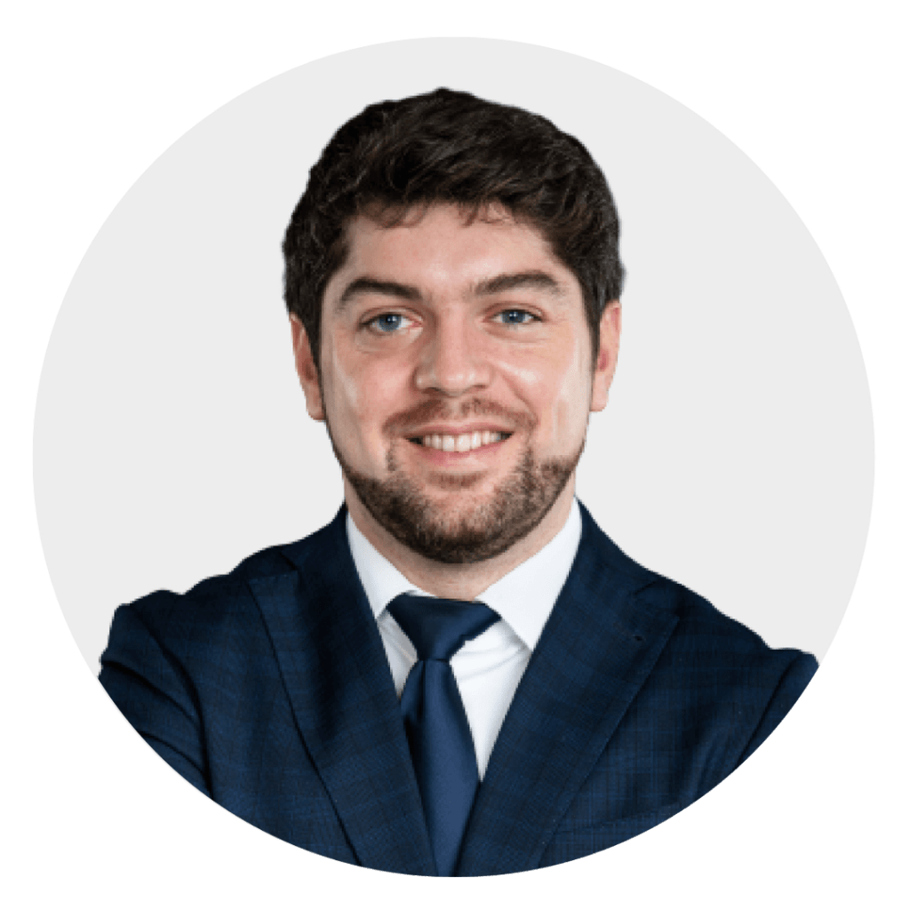 [:pt]Mário Fonseca - Diretor Geral do Balcão do Emigrante[:]