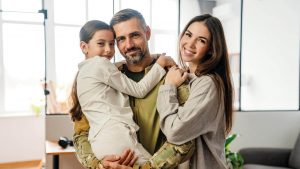 [:pt]Regressar a Portugal[:]