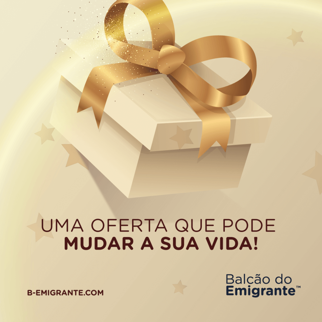 [:pt]Uma oferta que pode mudar a sua vida - Voucher Balcão do Emigrante[:]