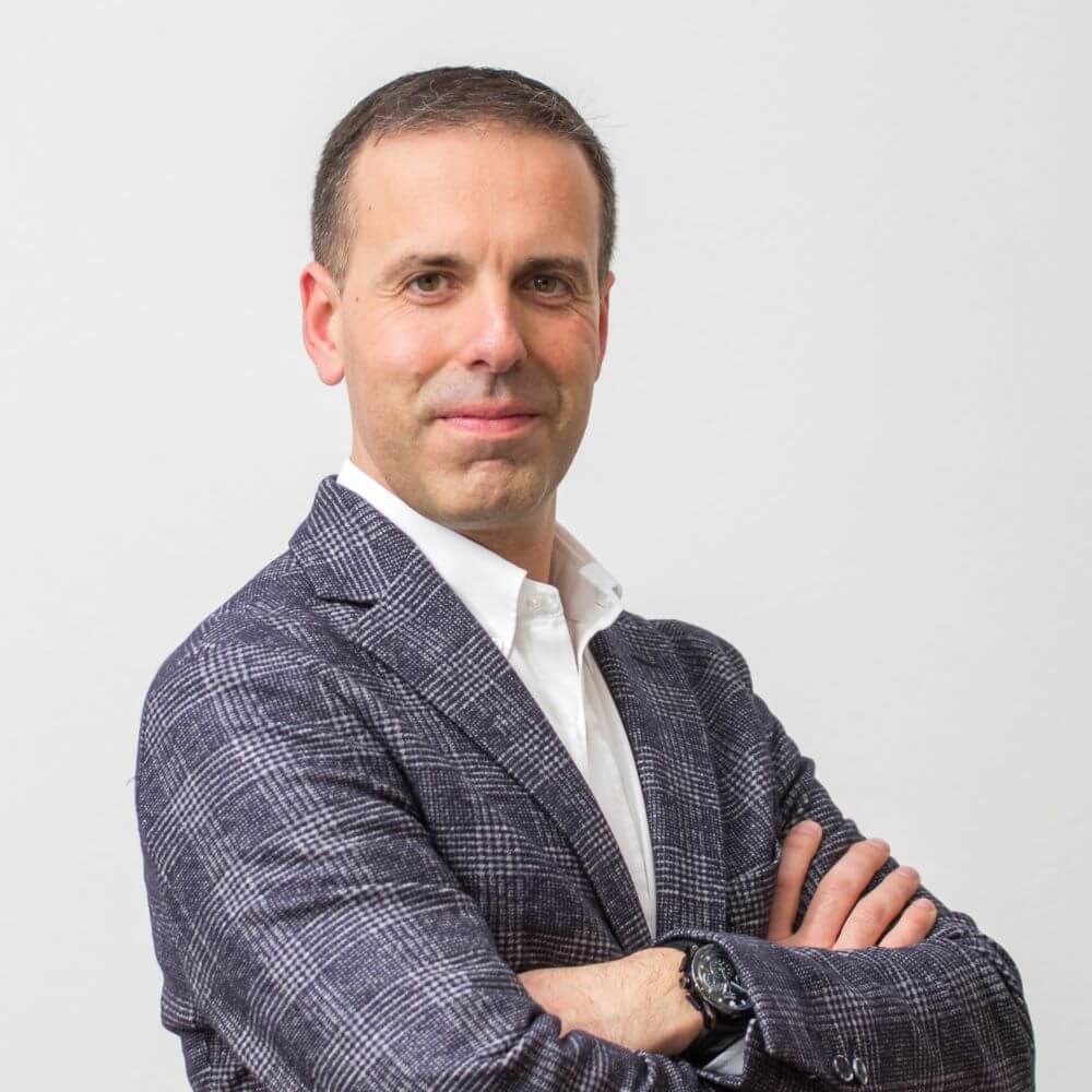 [:pt]Daniel Barbosa - Pluritie[:]